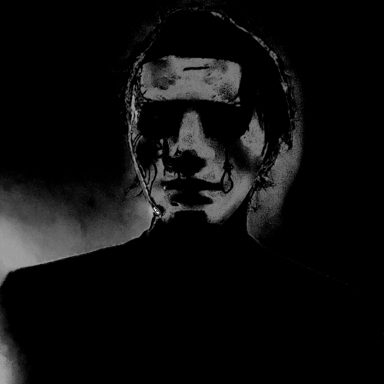 Tate Vikernes photo 9