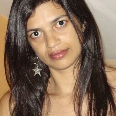 Tata Santana