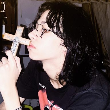 Tate Vikernes photo 13