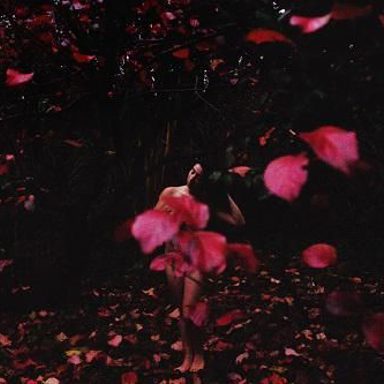 Tatiana Pureza