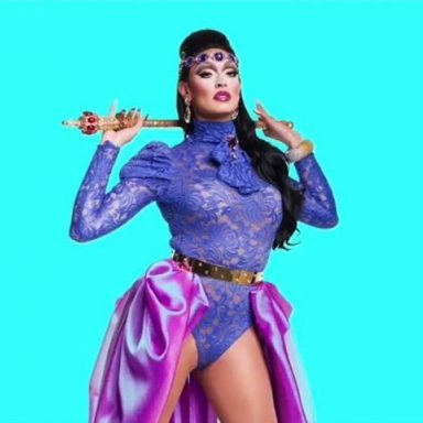 Tatianna