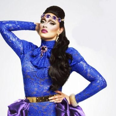 Tatianna