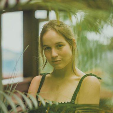 Tatila Krau