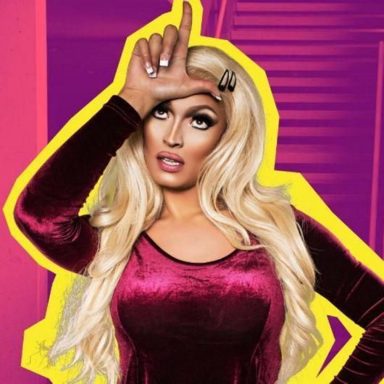 Tatianna