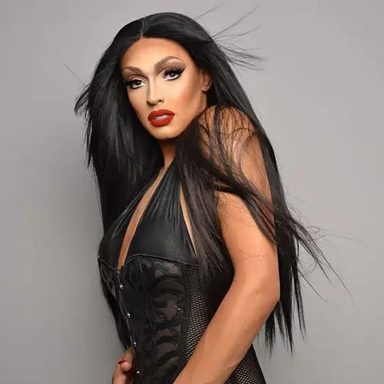 Tatianna