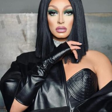 Tatianna
