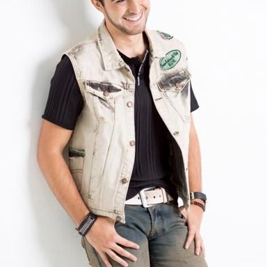 Tato Garcia