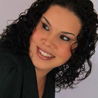 Tatiane Ruiz