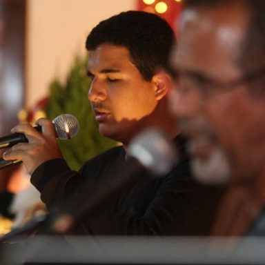 Tauã Paiva