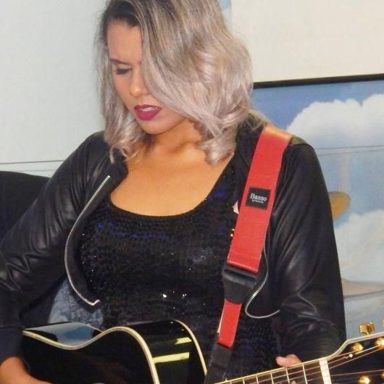 Tayane Aguiar