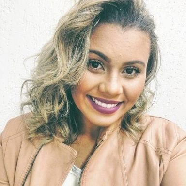 Tayane Aguiar