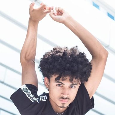 TAY