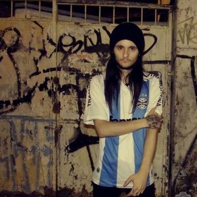 Tavo Henrique