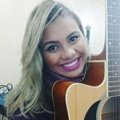 Tayane Aguiar