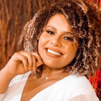 Tayane Aguiar