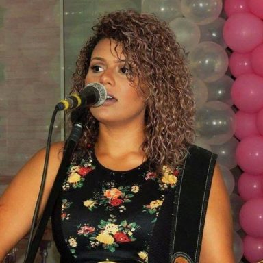 Tayane Aguiar