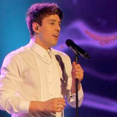 Taylor Henderson