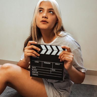 Tayla Duarte