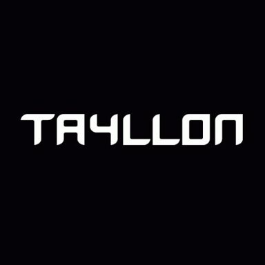 Tayllon
