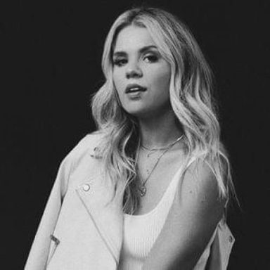 Taylor Edwards