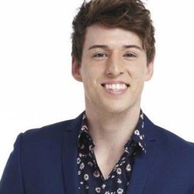 Taylor Henderson