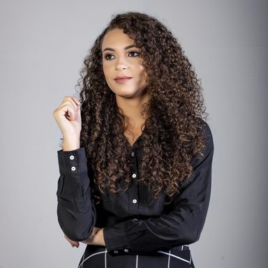 Taynara Santana