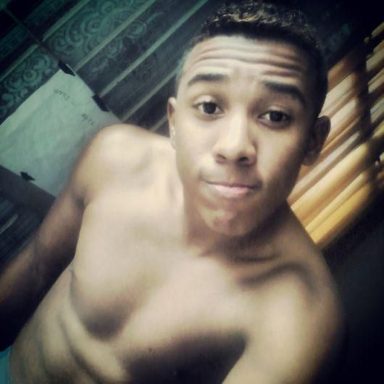 Taysongui