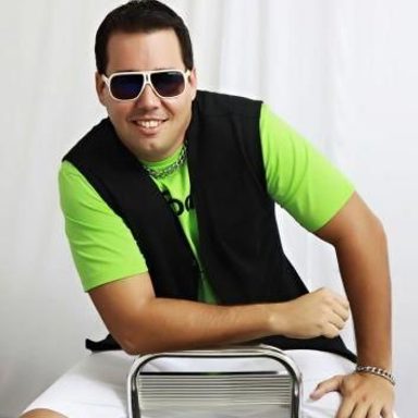 Tchuko Baiano
