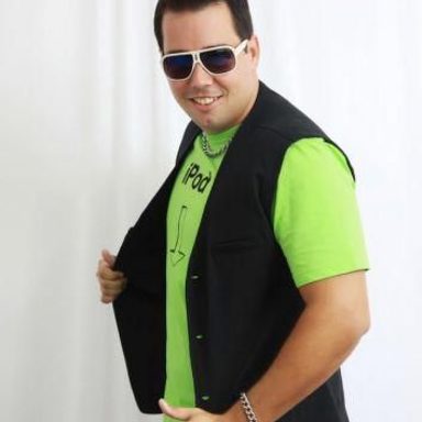 Tchuko Baiano