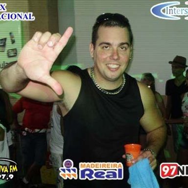 Tchuko Baiano