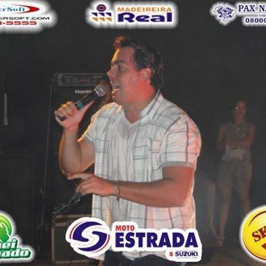 Tchuko Baiano