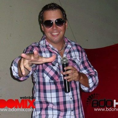 Tchuko Baiano
