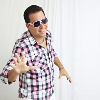 Tchuko Baiano