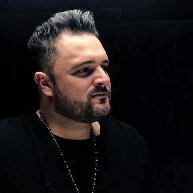 Tchelo Cunha