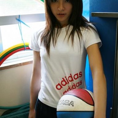 Takahashi Yu