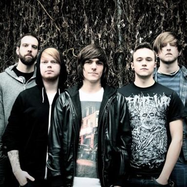 Take The Earth Beneath Us