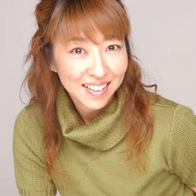 Takayama Minami