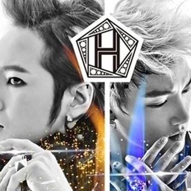 Team H