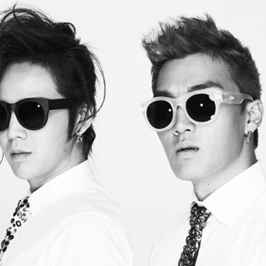 Team H