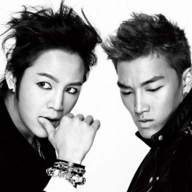 Team H