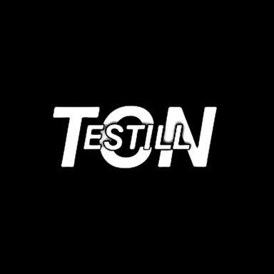 Tecno Estill