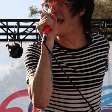 Teen Hearts