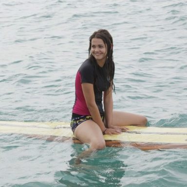 Teen Beach Movie photo 12