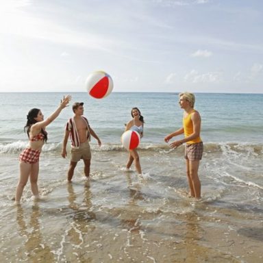 Teen Beach Movie photo 10