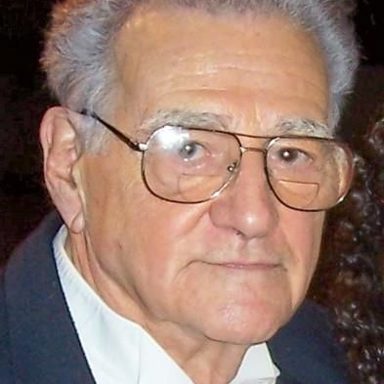 Teddy Reno