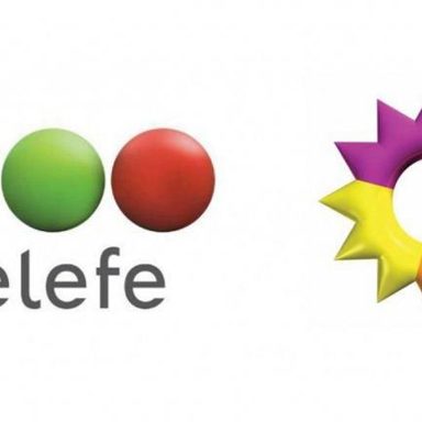Telefe