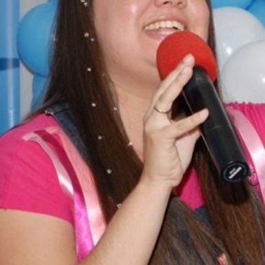 Tel-Rarsas