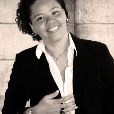 Teka O'Neill