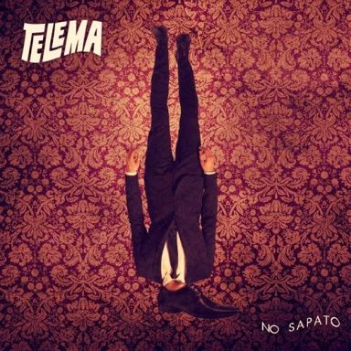 Telema