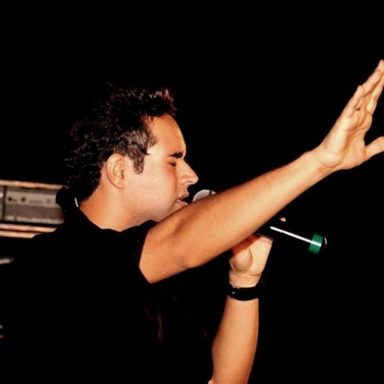 Teles Mello